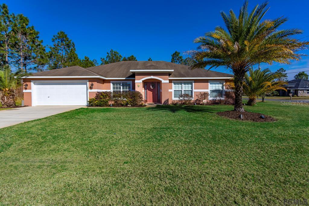 2 Linda Pl., Palm Coast, FL 32137