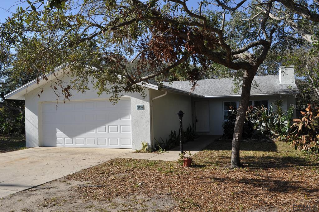 2156 Flagler Ave., Flagler Beach, FL 32136