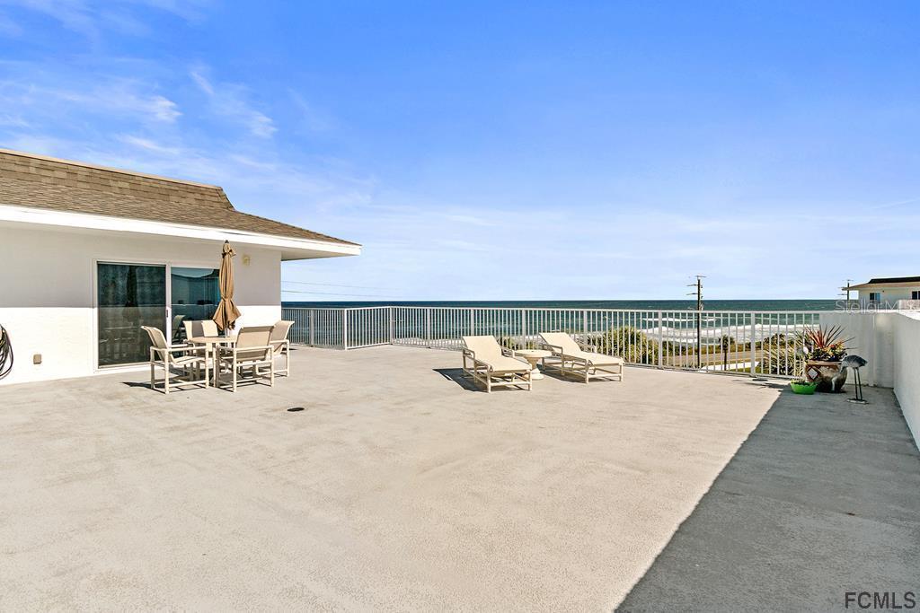3510 Ocean Shore Blvd. #405, Flagler Beach, FL 32136