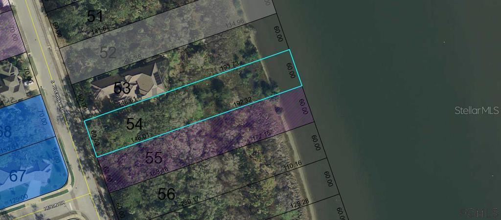 291 S Riverwalk Dr., Palm Coast, FL 32137