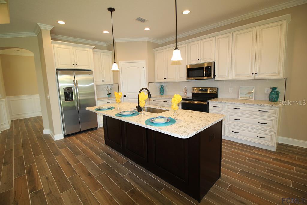301 Deerfield Glen Dr., St Augustine, FL 32086