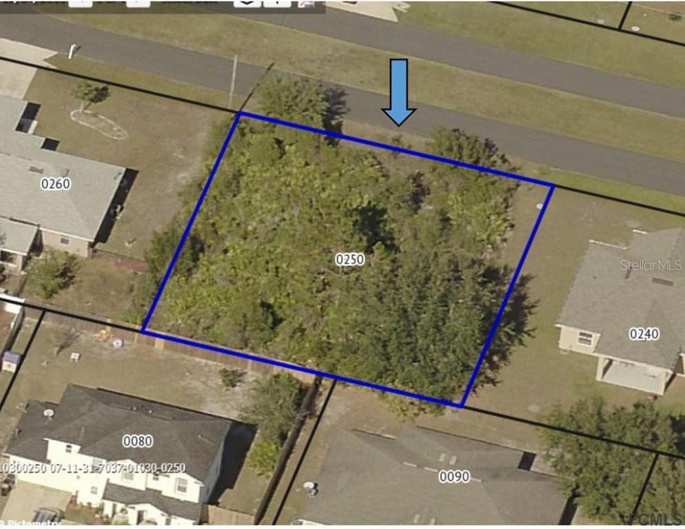 26 Louisburg Ln., Palm Coast, FL 32137