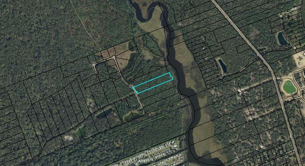 8 Lexington Ct., Flagler Beach, FL 32136