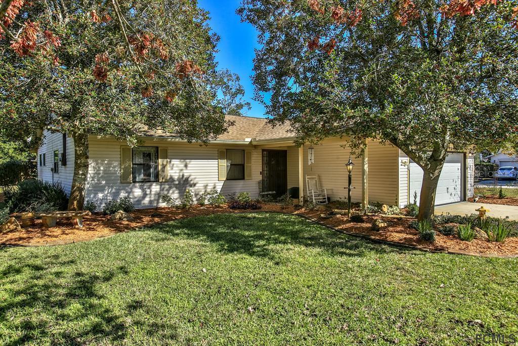 59 Westmount Ln., Palm Coast, FL 32164