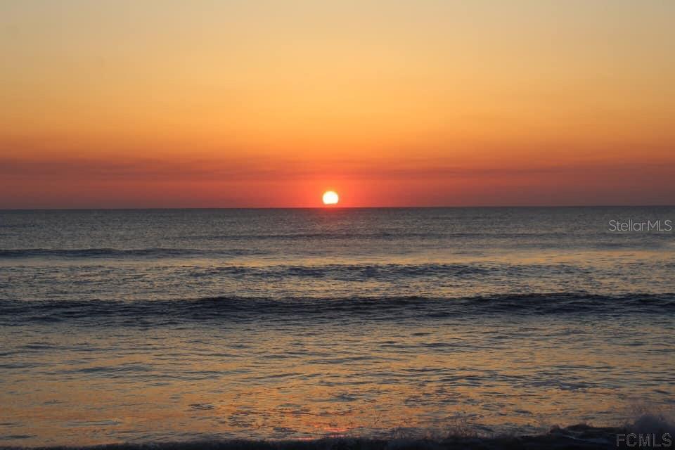 1519 S Central Ave., Flagler Beach, FL 32136