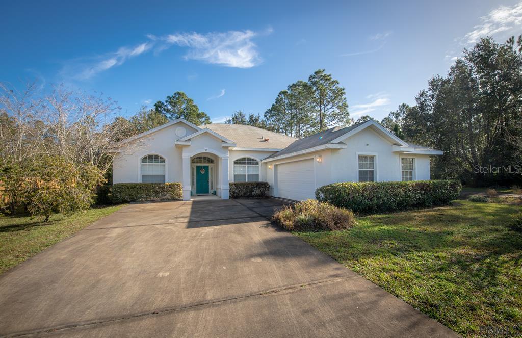 63 Lee Dr., Palm Coast, FL 32137