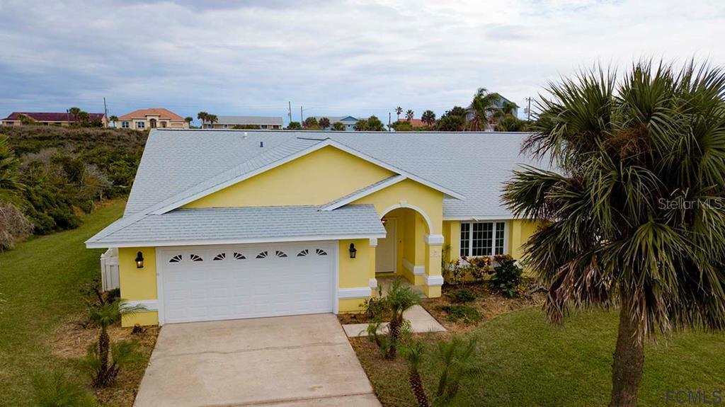 2624 Osprey Cir., Flagler Beach, FL 32136