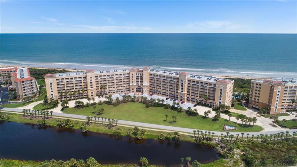 80 Surfview Dr. #809, Palm Coast, FL 32137