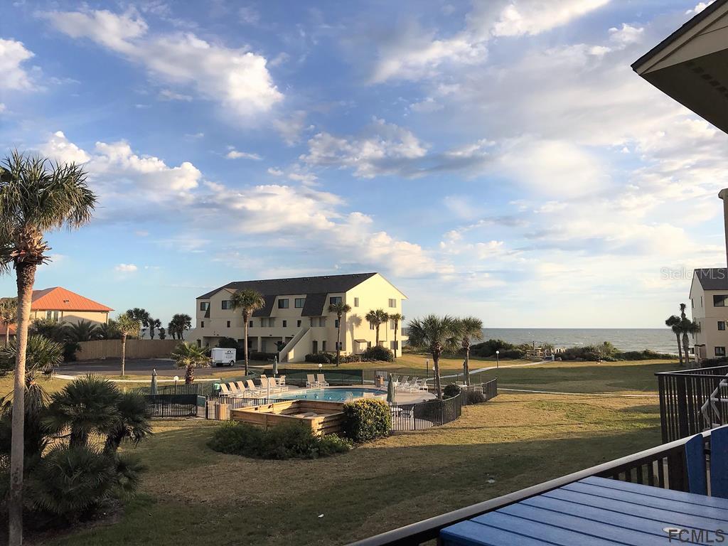 8550 A1a #146, St Augustine, FL 32080