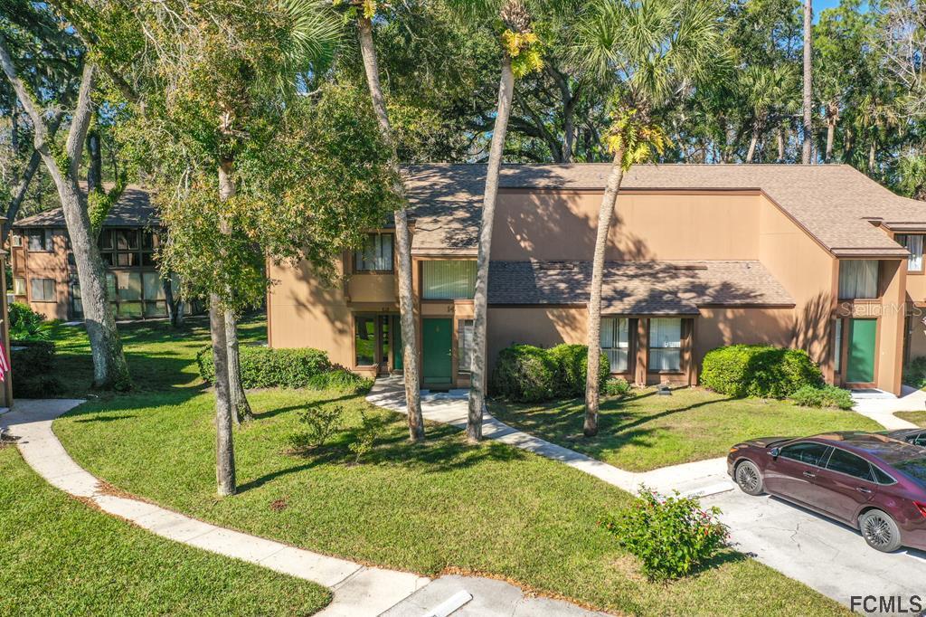 14 Mid Pines Cir., Palm Coast, FL 32137