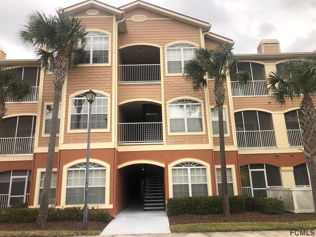 285 Old Village Center Cir. #5305, St Augustine, FL 32084