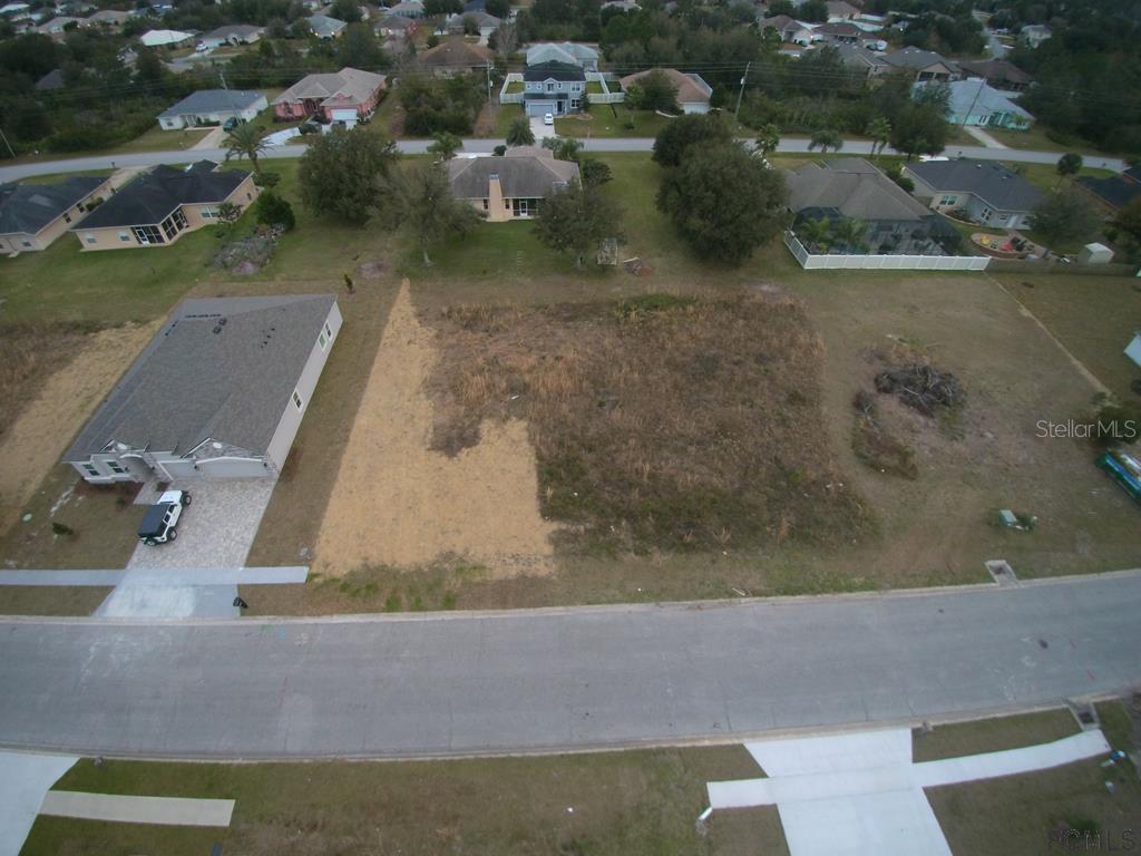 7 Lewisdale Ln., Palm Coast, FL 32137