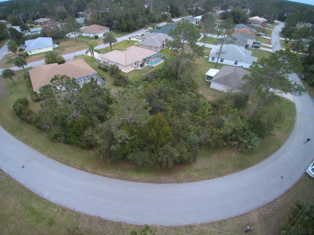 60 Prattwood Ln., Palm Coast, FL 32164