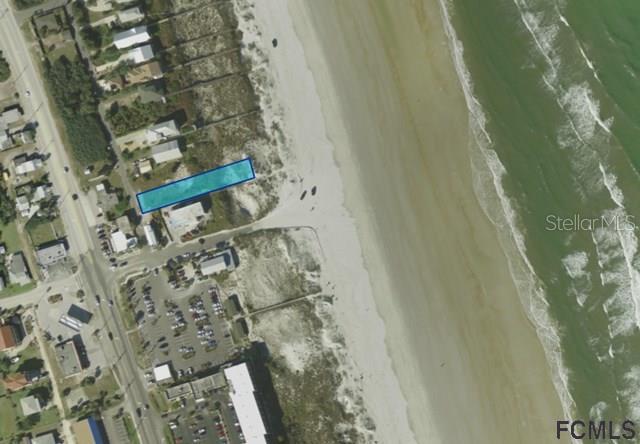 6880 A Ave., St Augustine, FL 32080