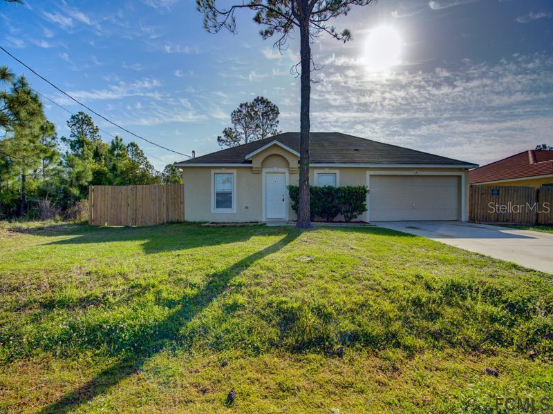 19 Roxboro Dr., Palm Coast, FL 32164