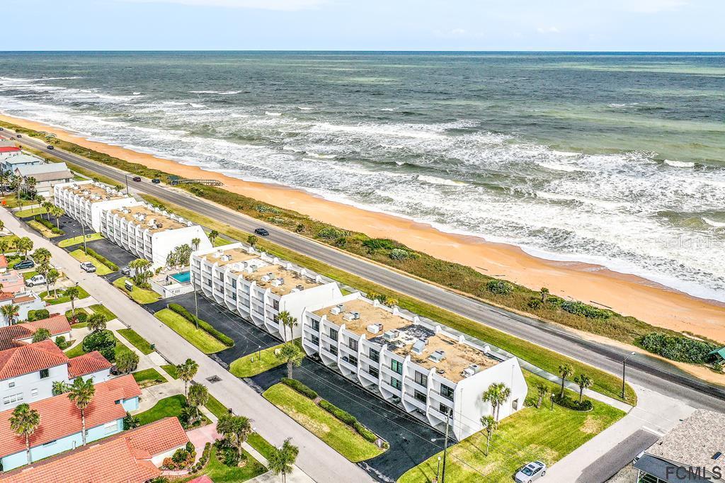 1400 N Central Ave., Flagler Beach, FL 32136