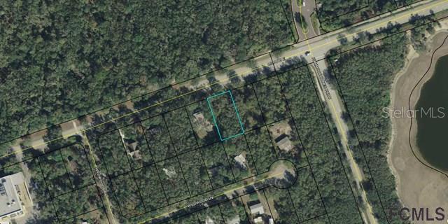 24 16th Rd., Palm Coast, FL 32137