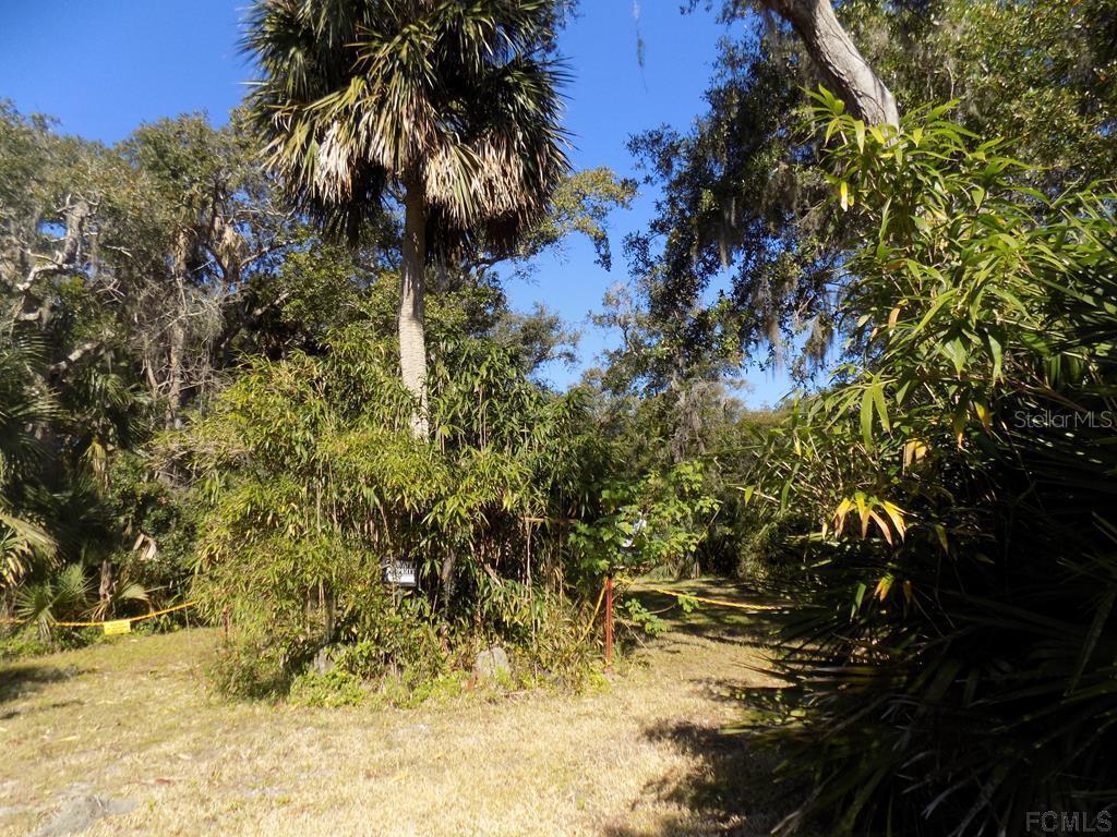 19 Malacompra Rd., Palm Coast, FL 32137