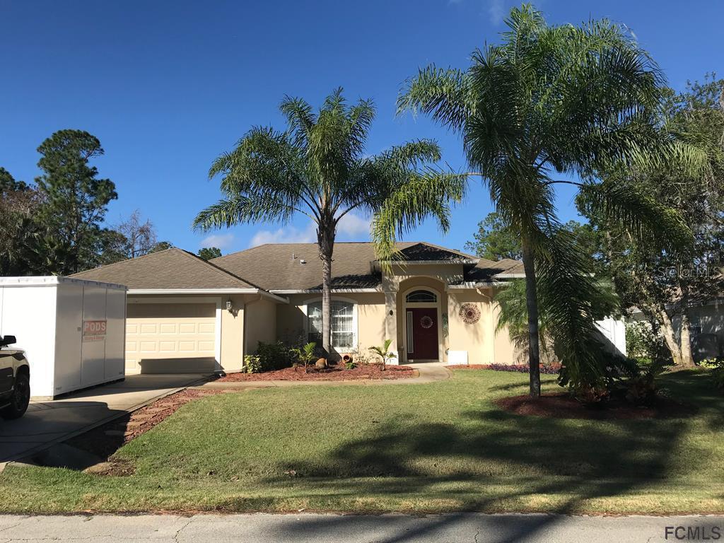 28 Edge Ln., Palm Coast, FL 32164