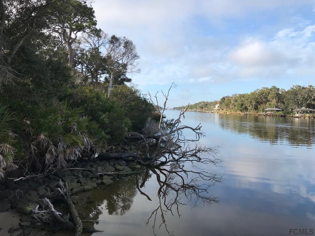 8 Longview Way, Palm Coast, FL 32137