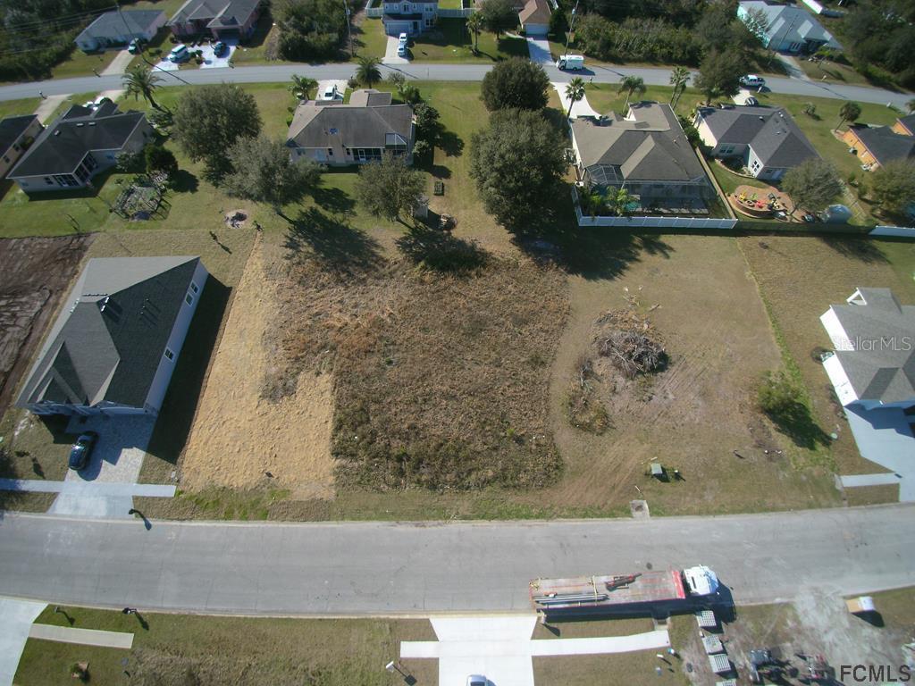 9 Lewisdale Ln., Palm Coast, FL 32137