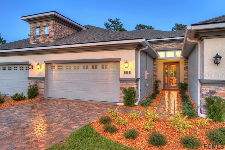 850 Pinewood Dr., Ormond Beach, FL 32174