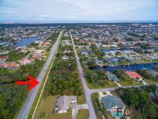 214 Coral Reef Ct., Palm Coast, FL 32137