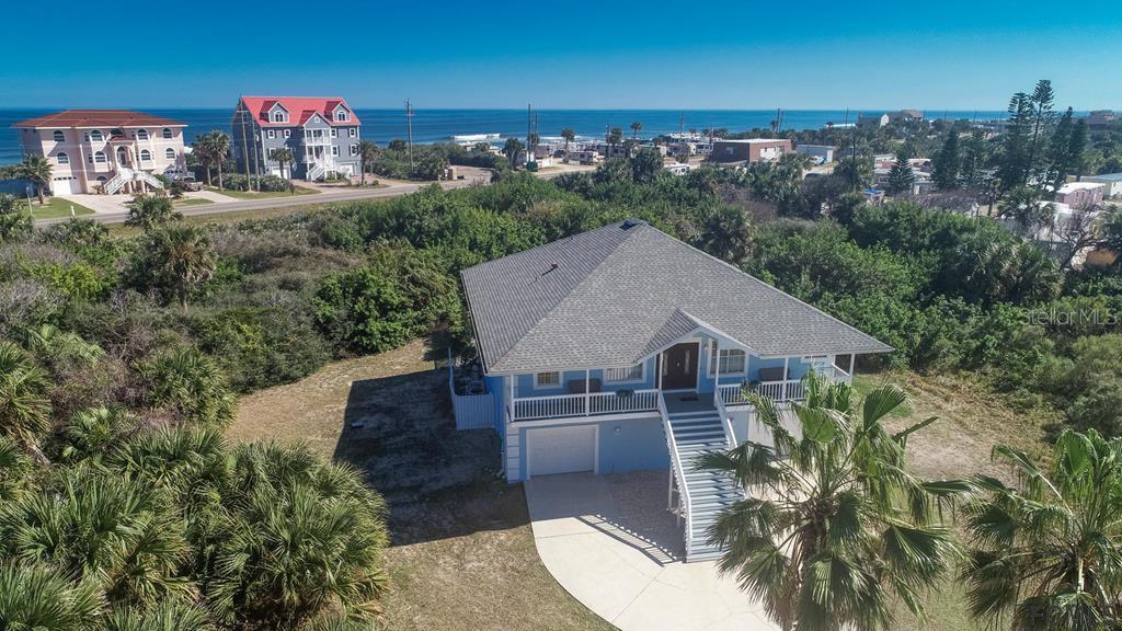 2995 Painters Walk, Flagler Beach, FL 32136