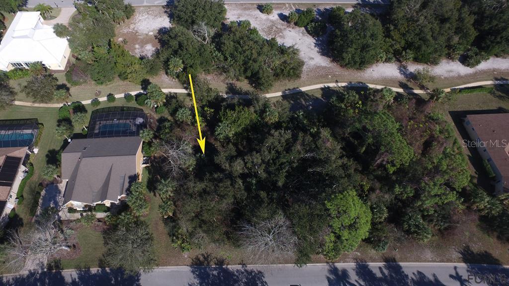 15 Old Oak Dr., Palm Coast, FL 32137