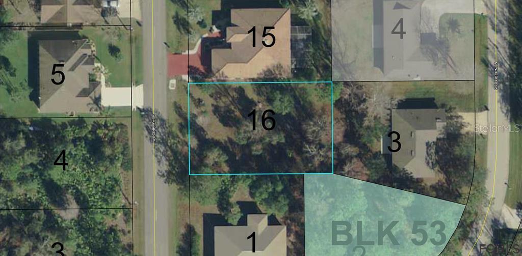 8 Woodbury Dr., Palm Coast, FL 32164