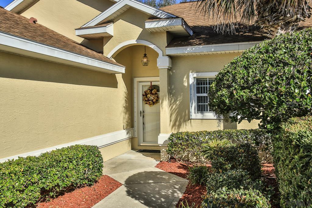 2001 Palm Dr. #A103, Flagler Beach, FL 32136