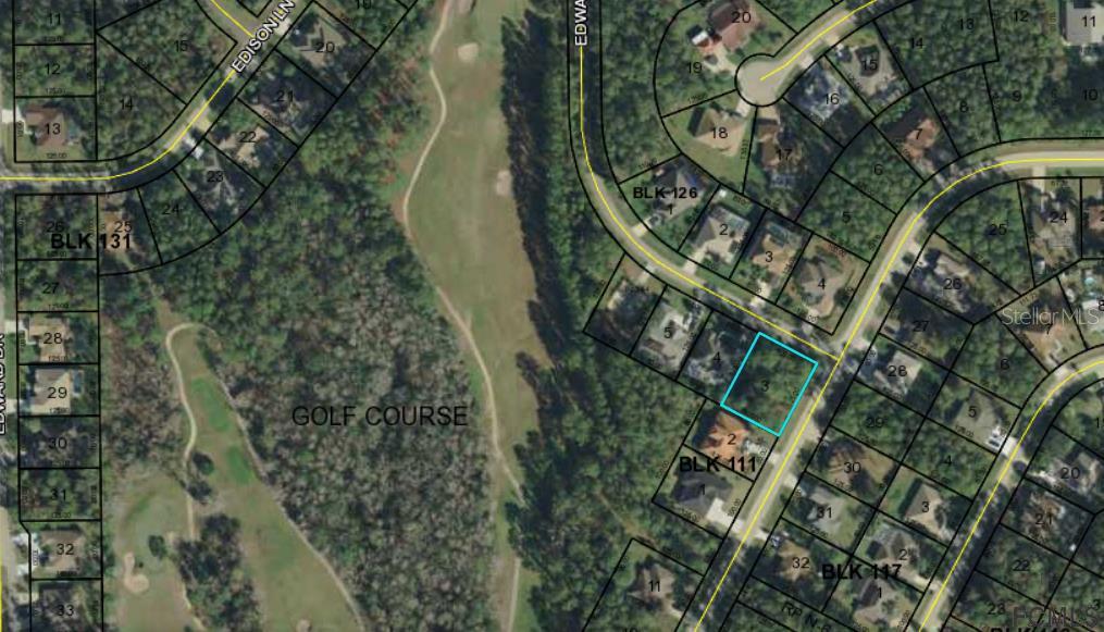 1 Edward Dr., Palm Coast, FL 32164