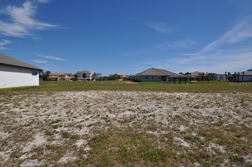 50 Shelter Cove Cir., Beverly Beach, FL 32136