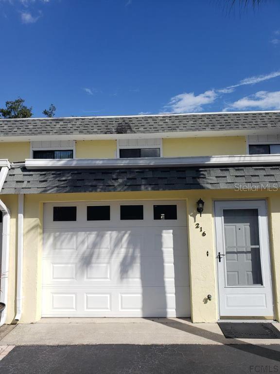 216 Timberline Tr., Ormond Beach, FL 32174