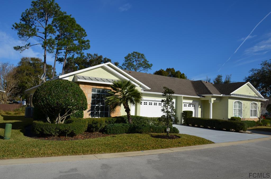 31 Veranda Way, Palm Coast, FL 32137