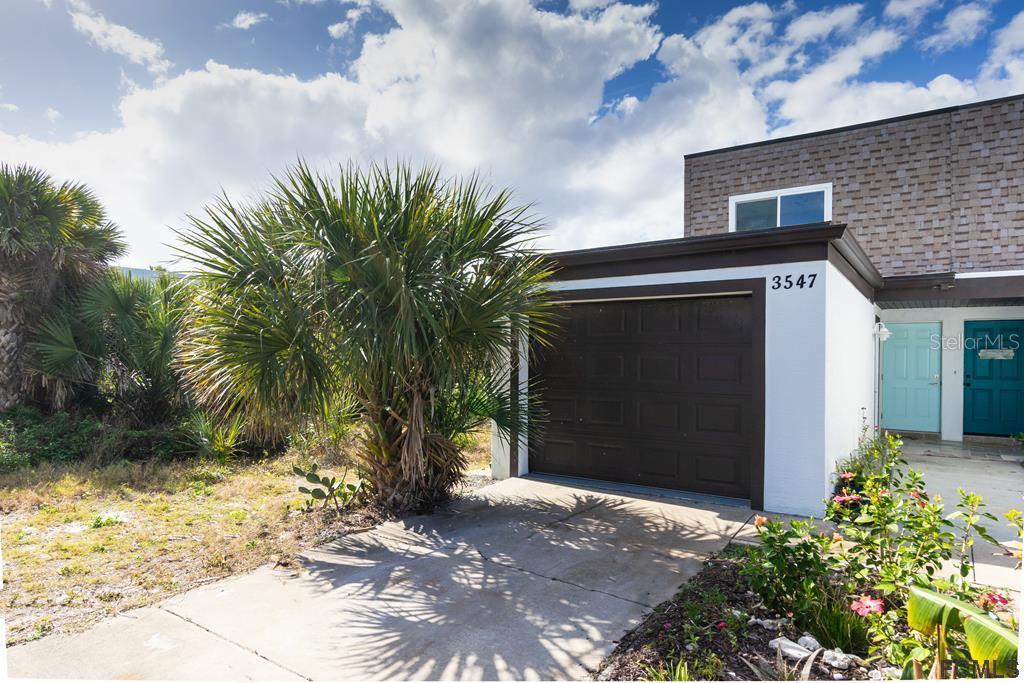 3547 Central Ave., Flagler Beach, FL 32136