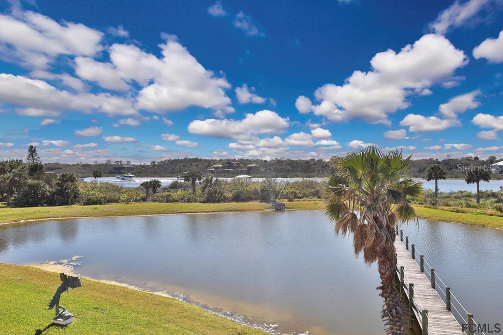 3010 Painters Walk, Flagler Beach, FL 32136
