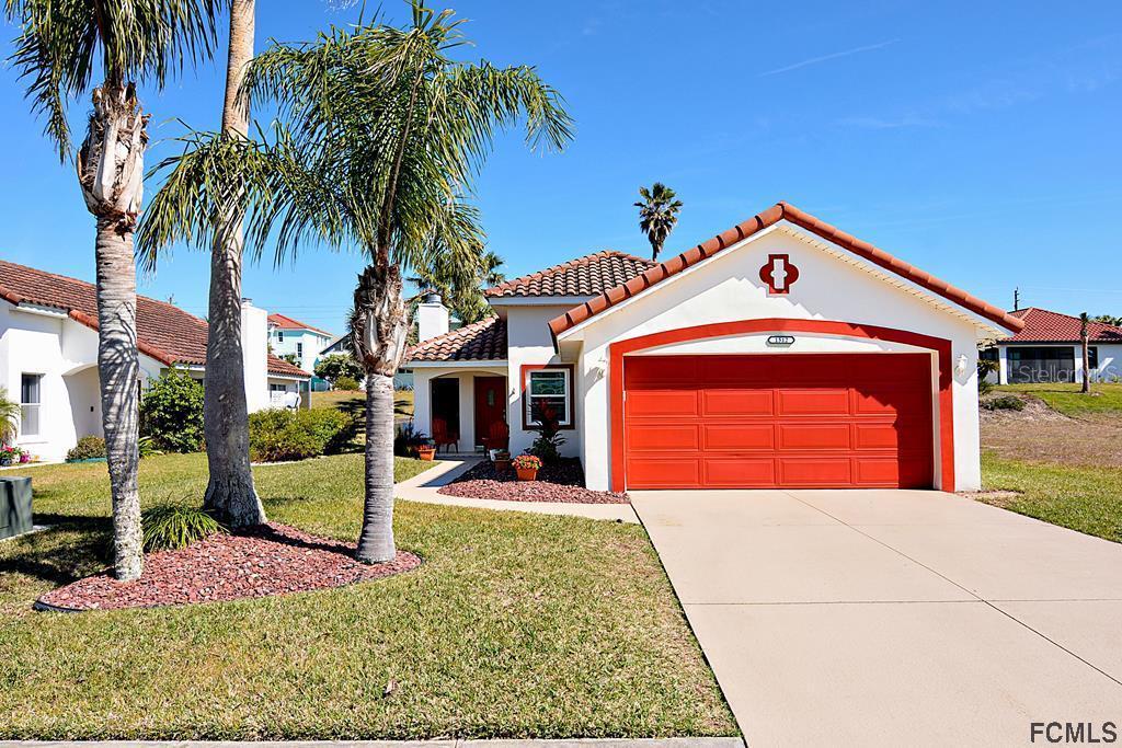 1512 Daytona Ave., Flagler Beach, FL 32136