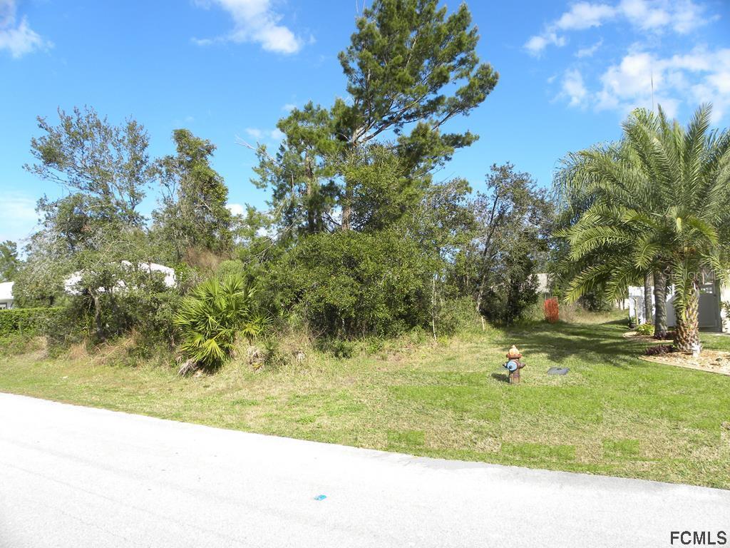 3 Fairmont Ln., Palm Coast, FL 32137