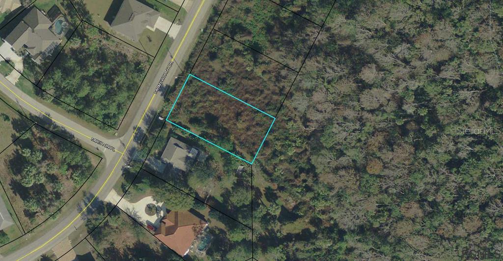 12 Farmsworth Dr., Palm Coast, FL 32137