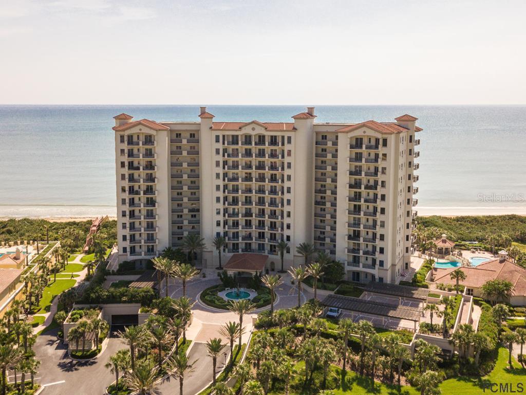 85 Avenue De Ln. #1001, Palm Coast, FL 32137