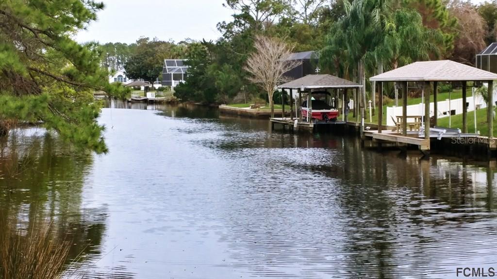 13 Conley Ct., Palm Coast, FL 32137