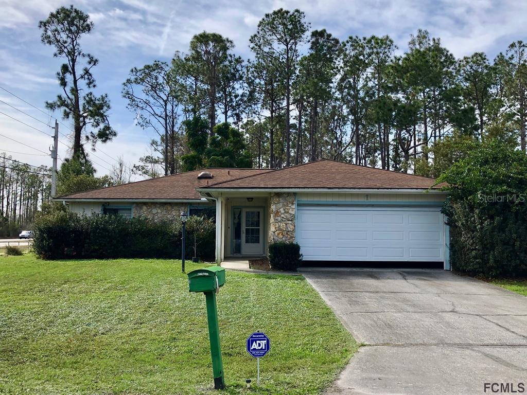 1 Eastwood Dr., Palm Coast, FL 32164