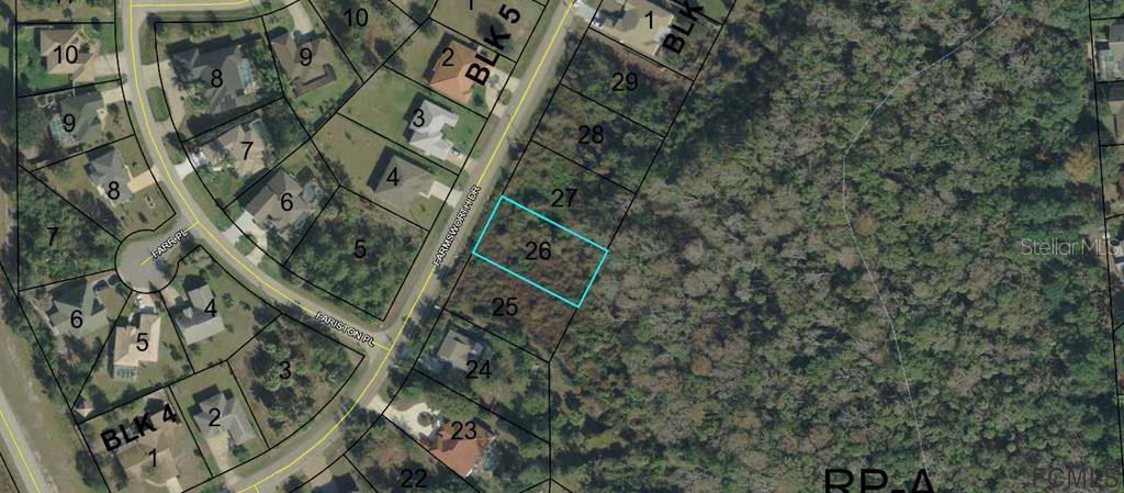 14 Farmsworth Dr., Palm Coast, FL 32137