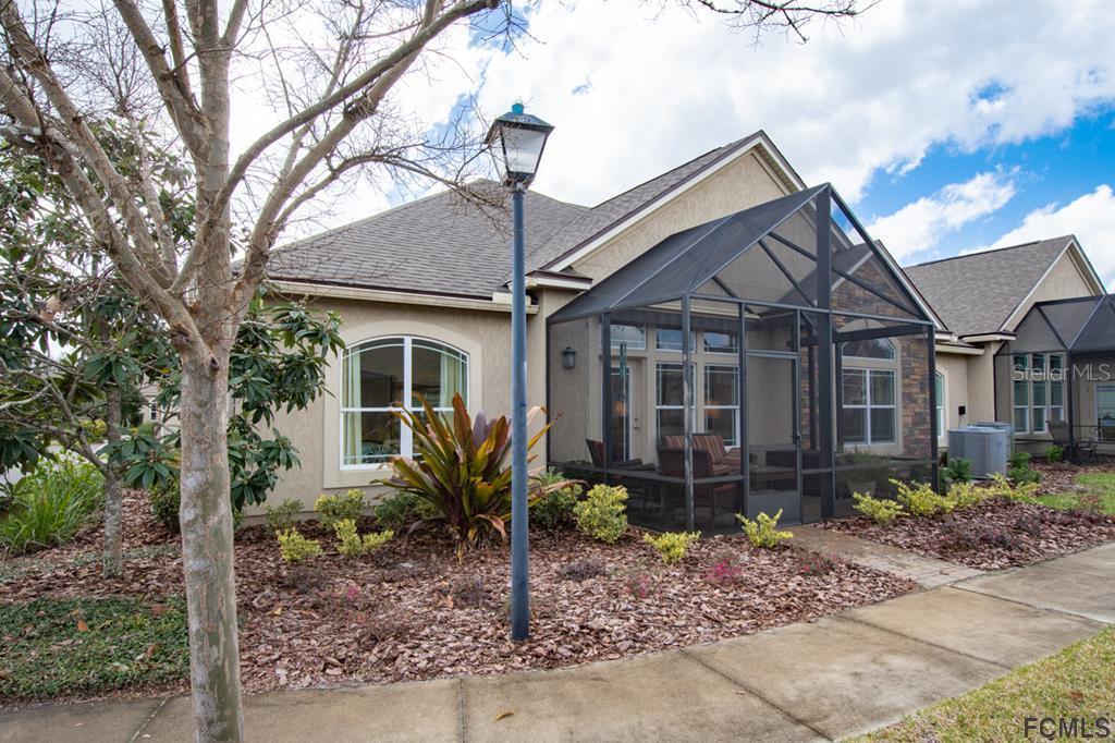 51 Ocale Ct. #113-A, St Augustine, FL 32080