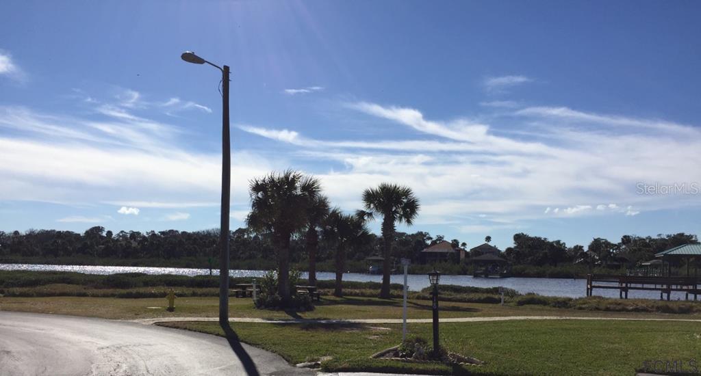 17 Windward Dr., Flagler Beach, FL 32136