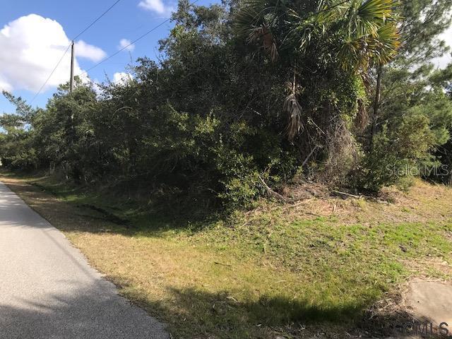 36 Farmsworth Dr., Palm Coast, FL 32137