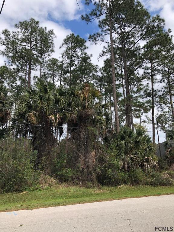 7 Richland Ln., Palm Coast, FL 32164