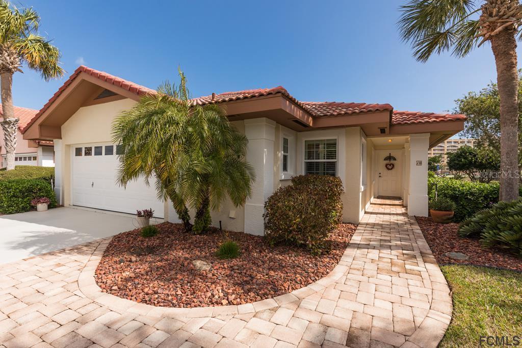 10 San Pedro Ct., Palm Coast, FL 32137