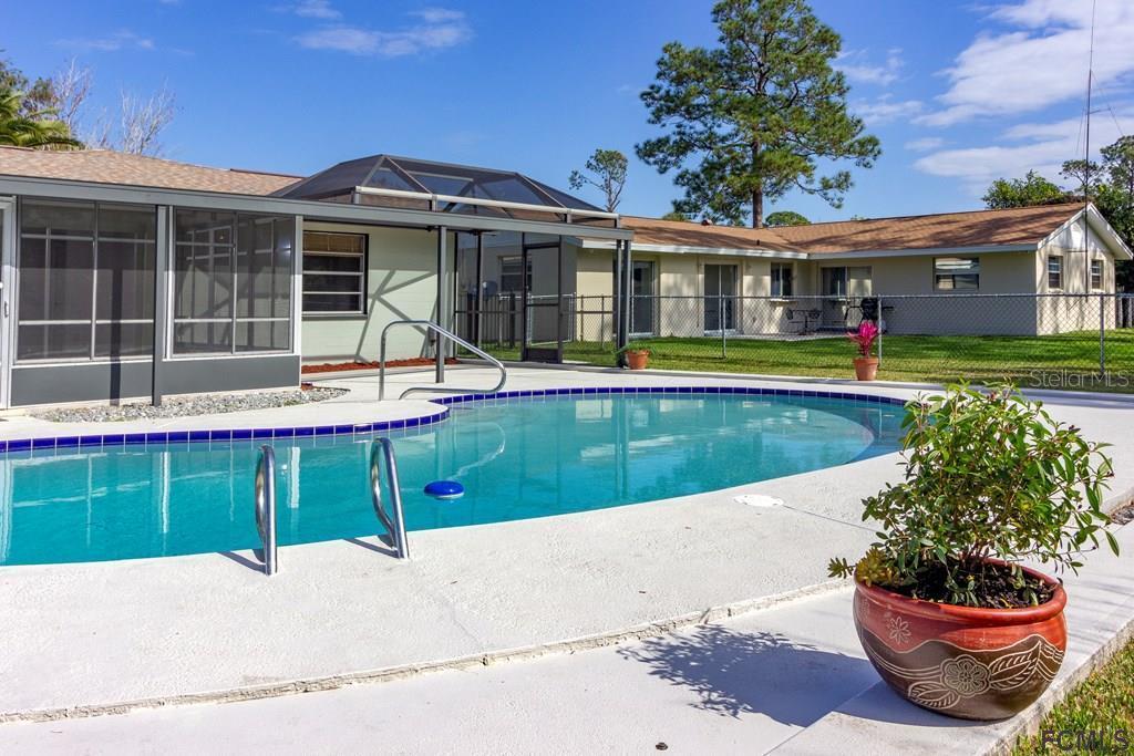 24 Faith Ln., Palm Coast, FL 32137